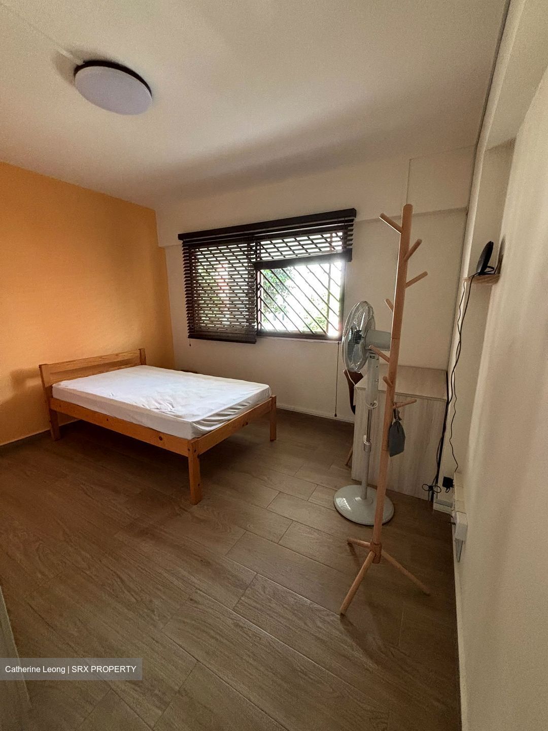 Blk 405 Yishun Avenue 6 (Yishun), HDB Executive #599046931